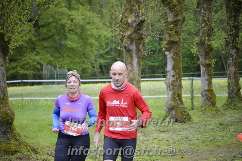 Trail _Chamerolles2026/CHM2026_2165.JPG